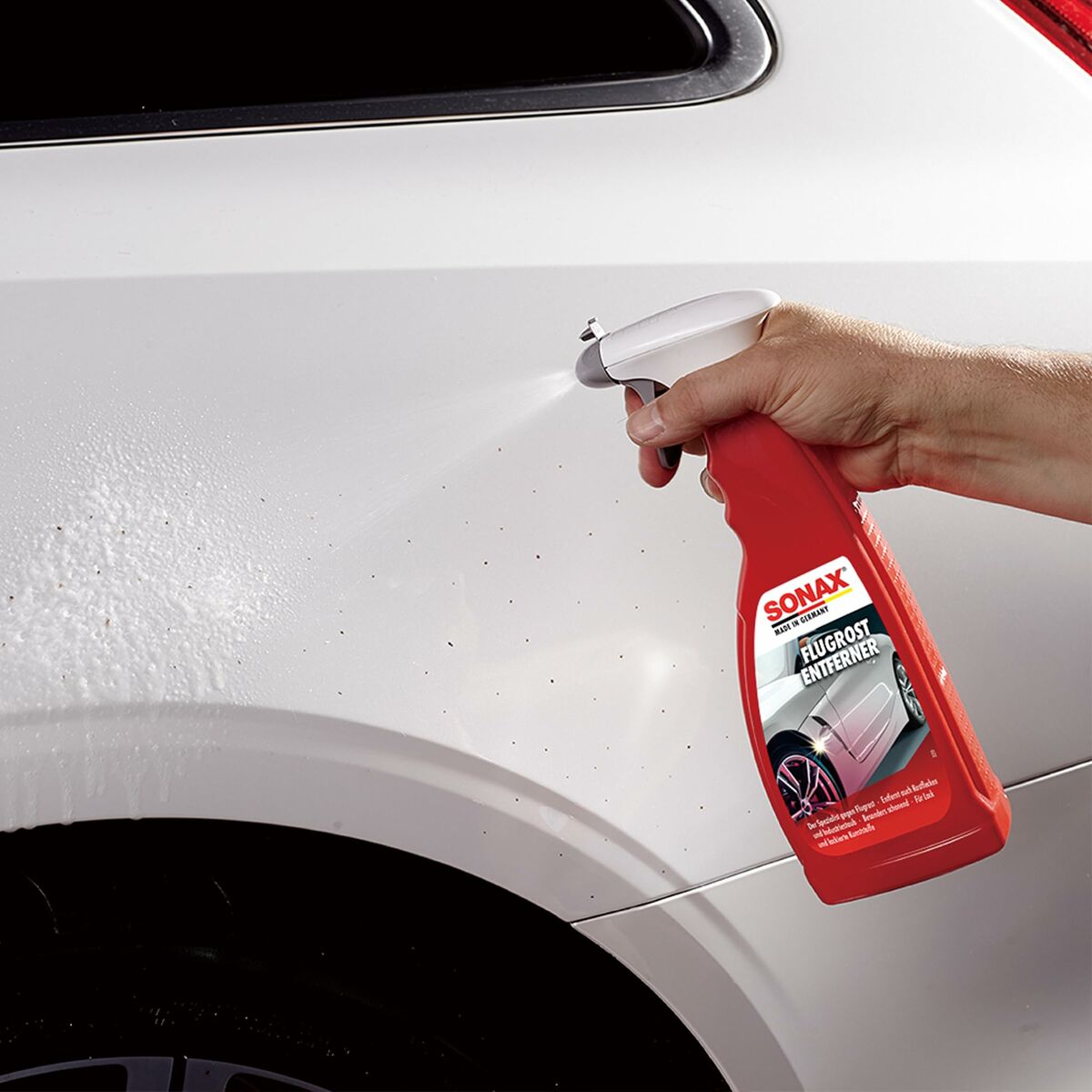 V3H5A91FB650CE357EA12C1898EBAD883A4R6447914P4