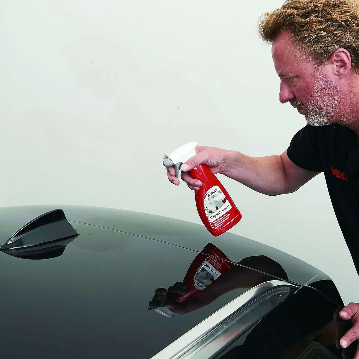 V3H6396D112D56EEC069DA880FDEF5FC191R6447919P9