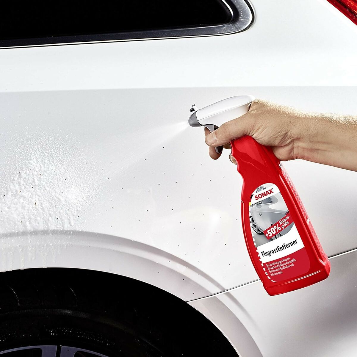 V3HDE88EA7C3A741FAB05B502C8978AC339R6447920P10