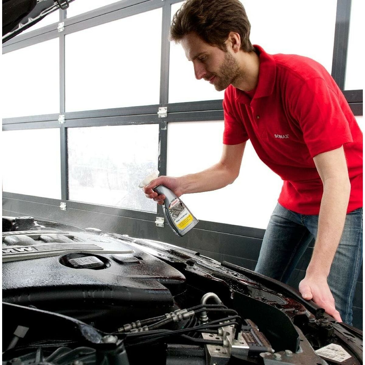 V3H0A47182ABD6D069492B9B7CC1E736243R5953621P3