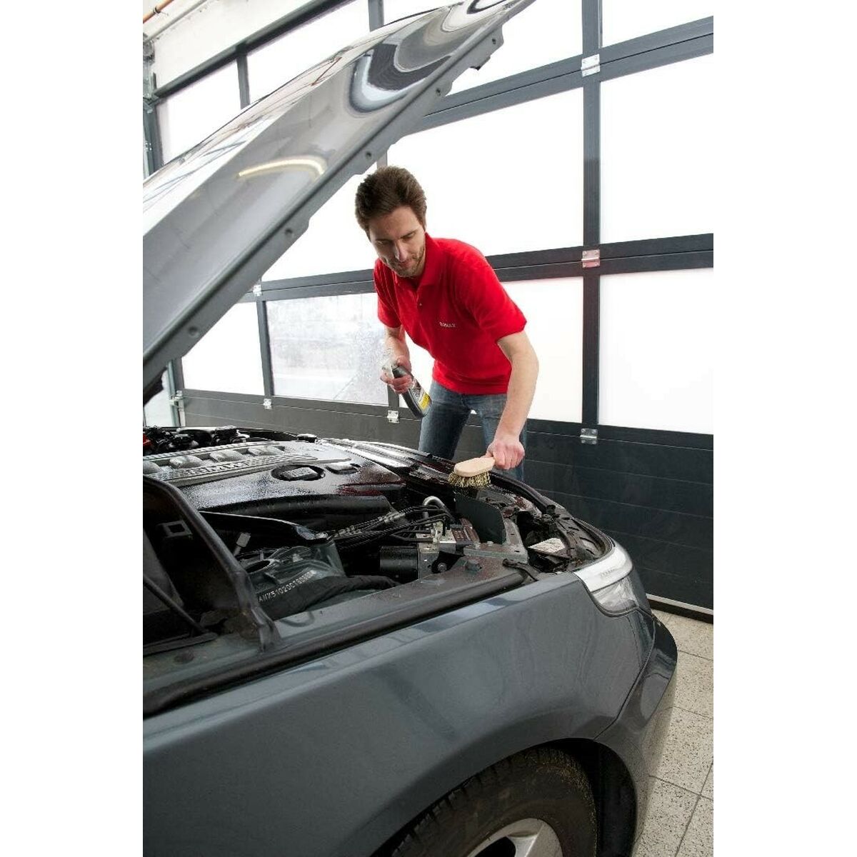 V3H8B196A3CD8A52DD9E0C2C79DF34D5148R5953622P4