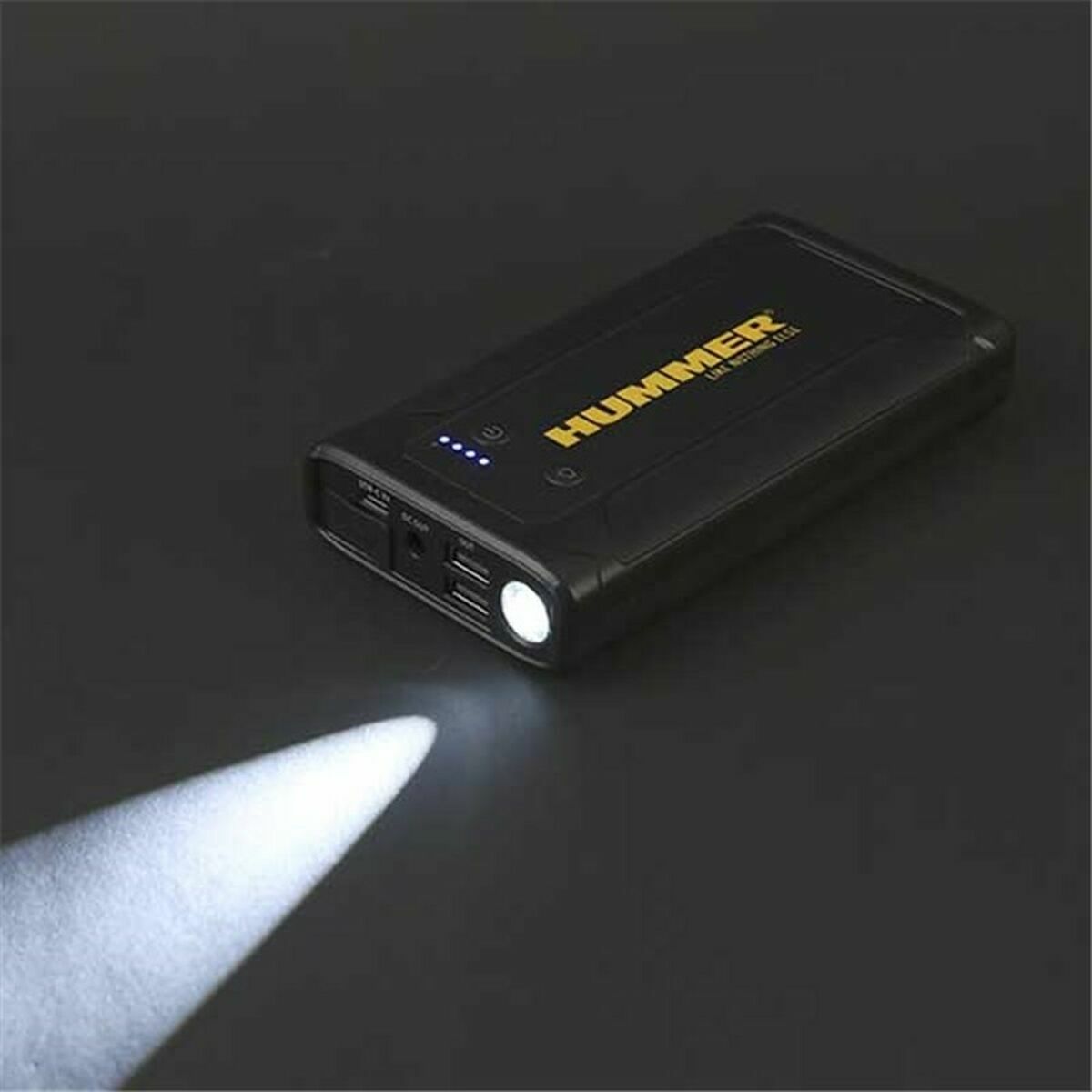 V9HEB322EB1CD091361E019EC7FA1372A09R6988211P6