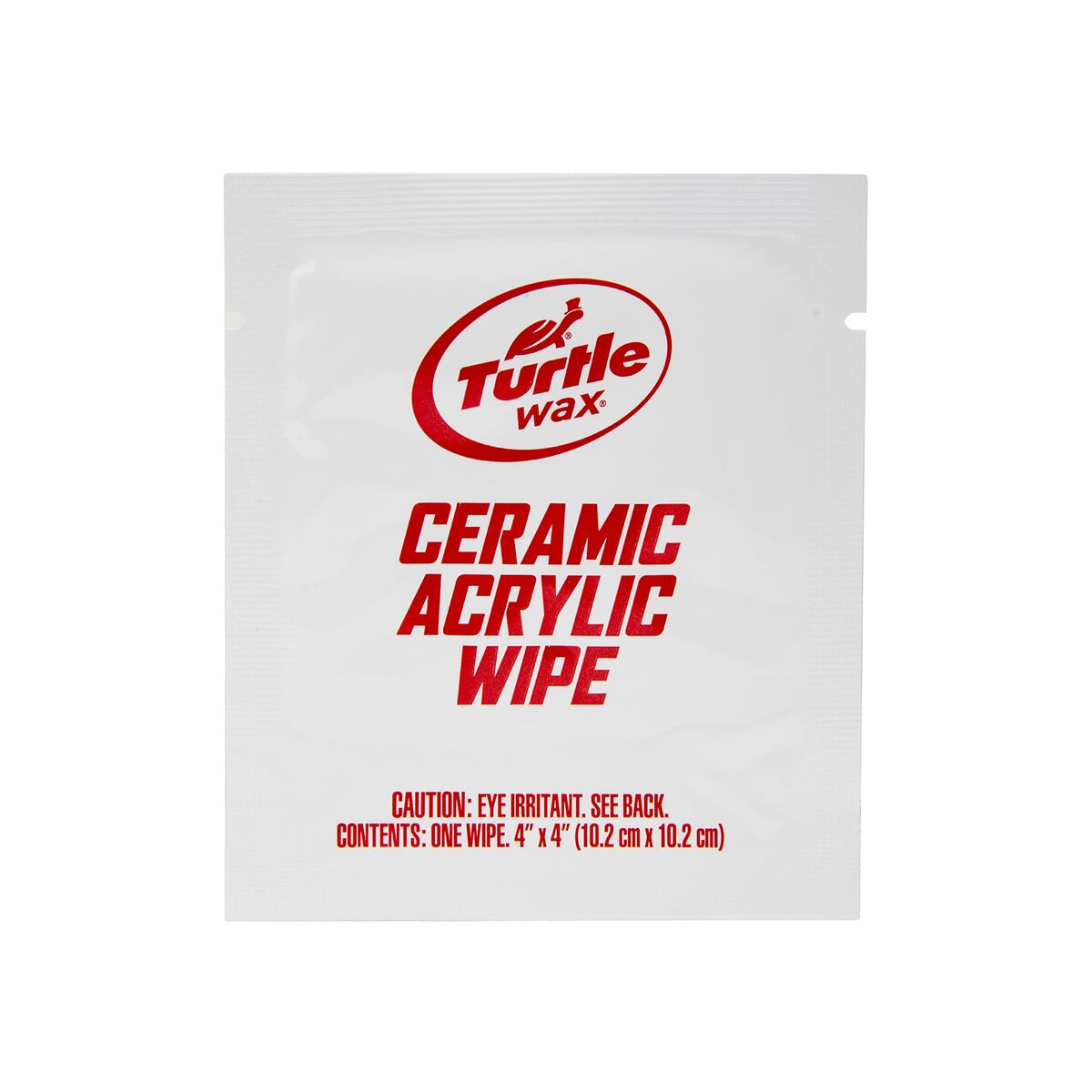 V6H6CA16A09D14AEA28B853784A60E25EE6R4988749P6