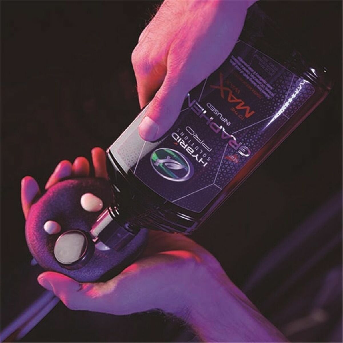 V6H91984496C0A402E9DDAF90C2BB5E7032R5818377P6