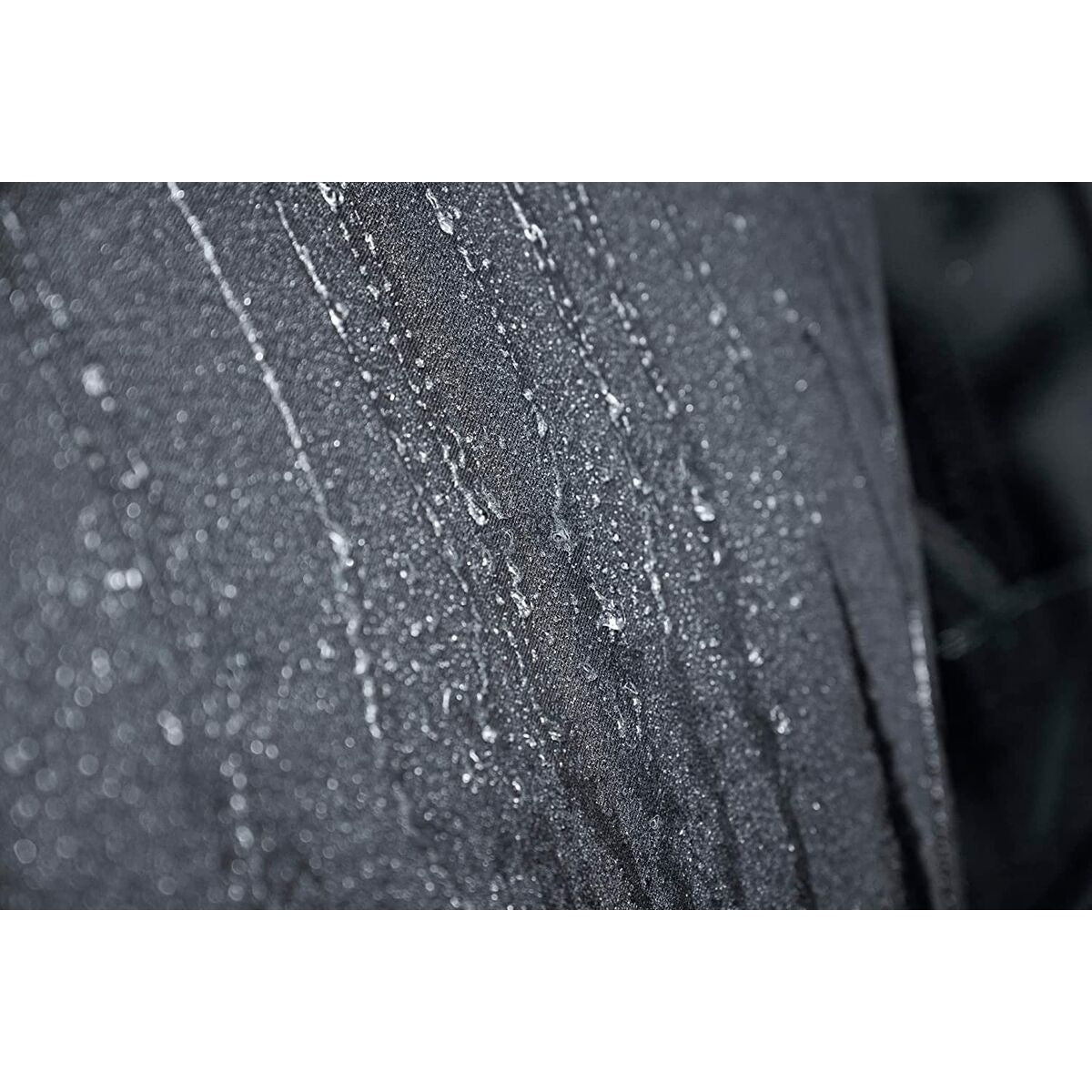 V5HEB2D76EC5BBCC6A9EAFC8210C77E0A05R4080398P3