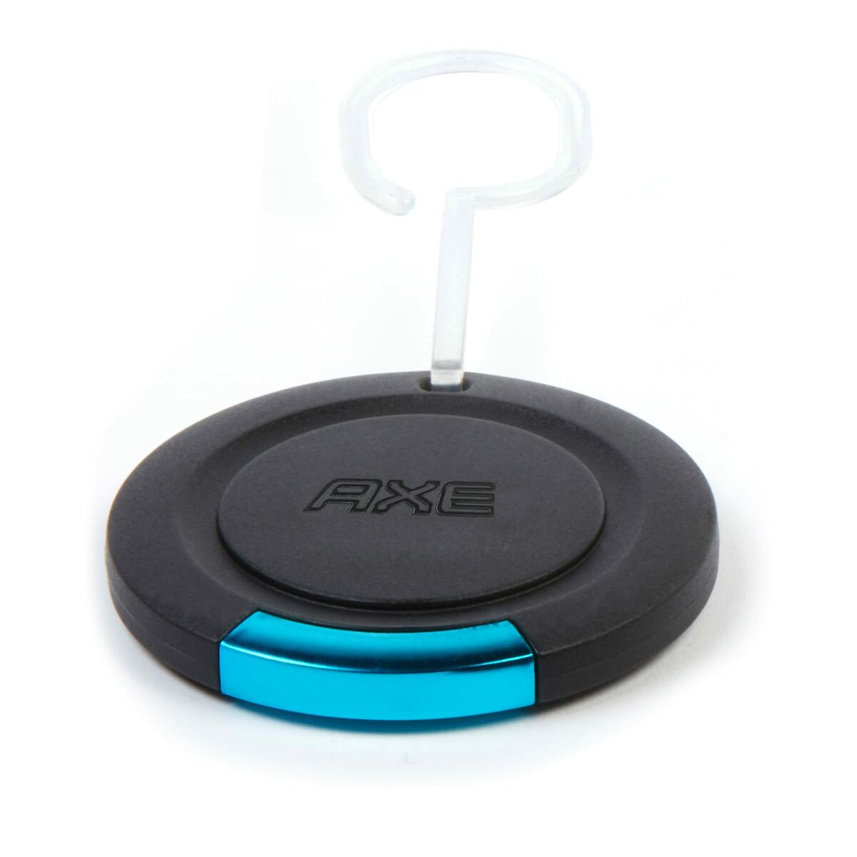 V8HB8228C0C4AE08155B576D149108172D6R4962790P4