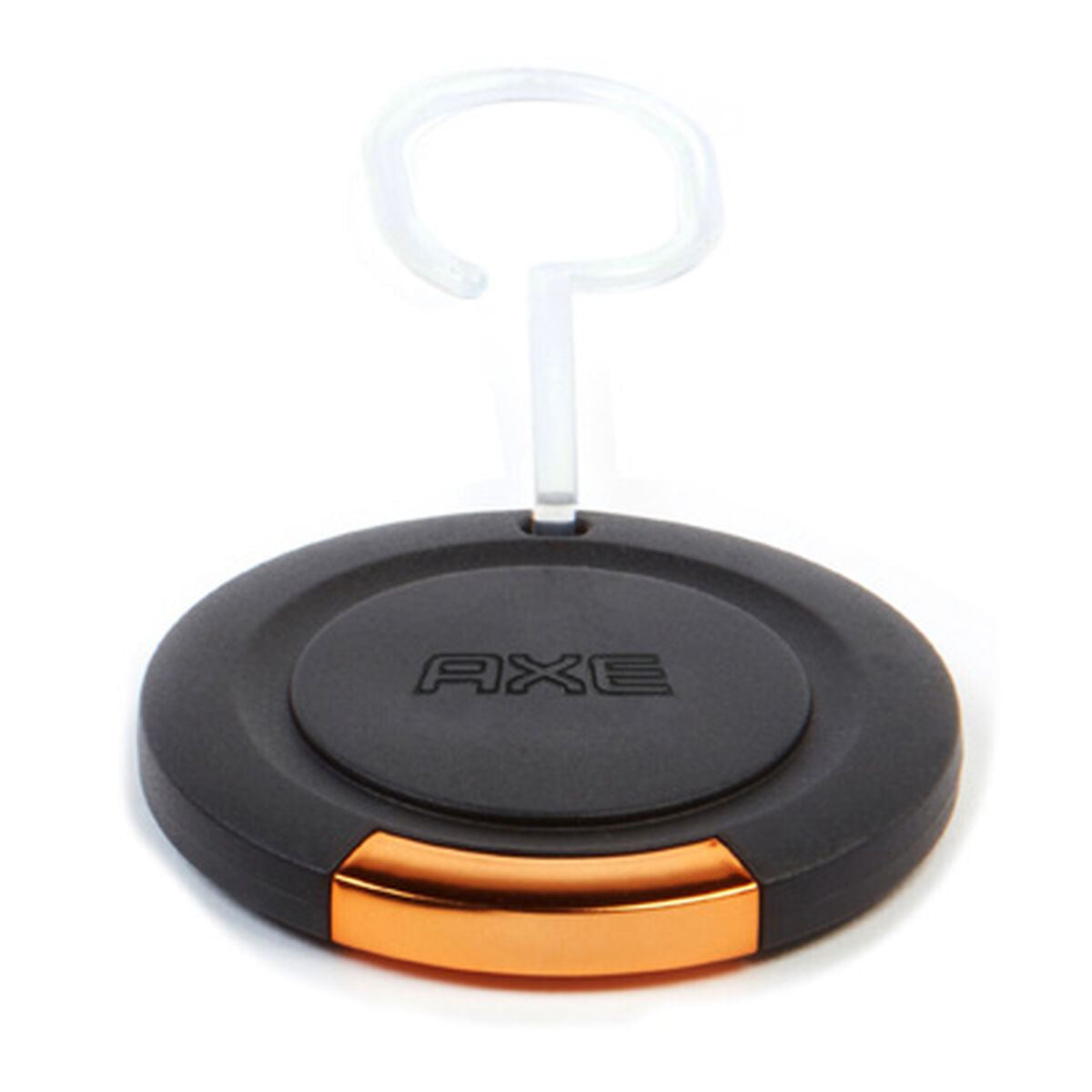 V8H6D1D409E7AF063BA914E59677B6DFDC6R7271789P3