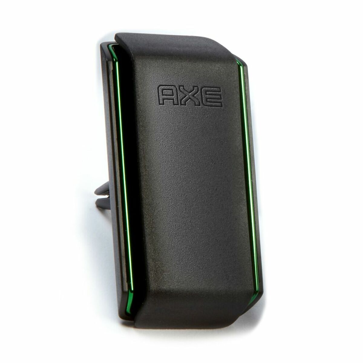 V9H05A05F910263AB7511A138039DF600B8R5461119P2