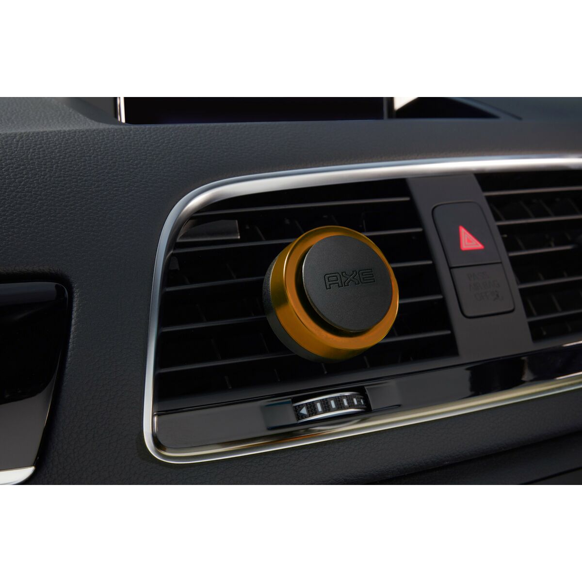 V9HCE4F3CCEC3D976451369F951BA4B36CAR7271798P3