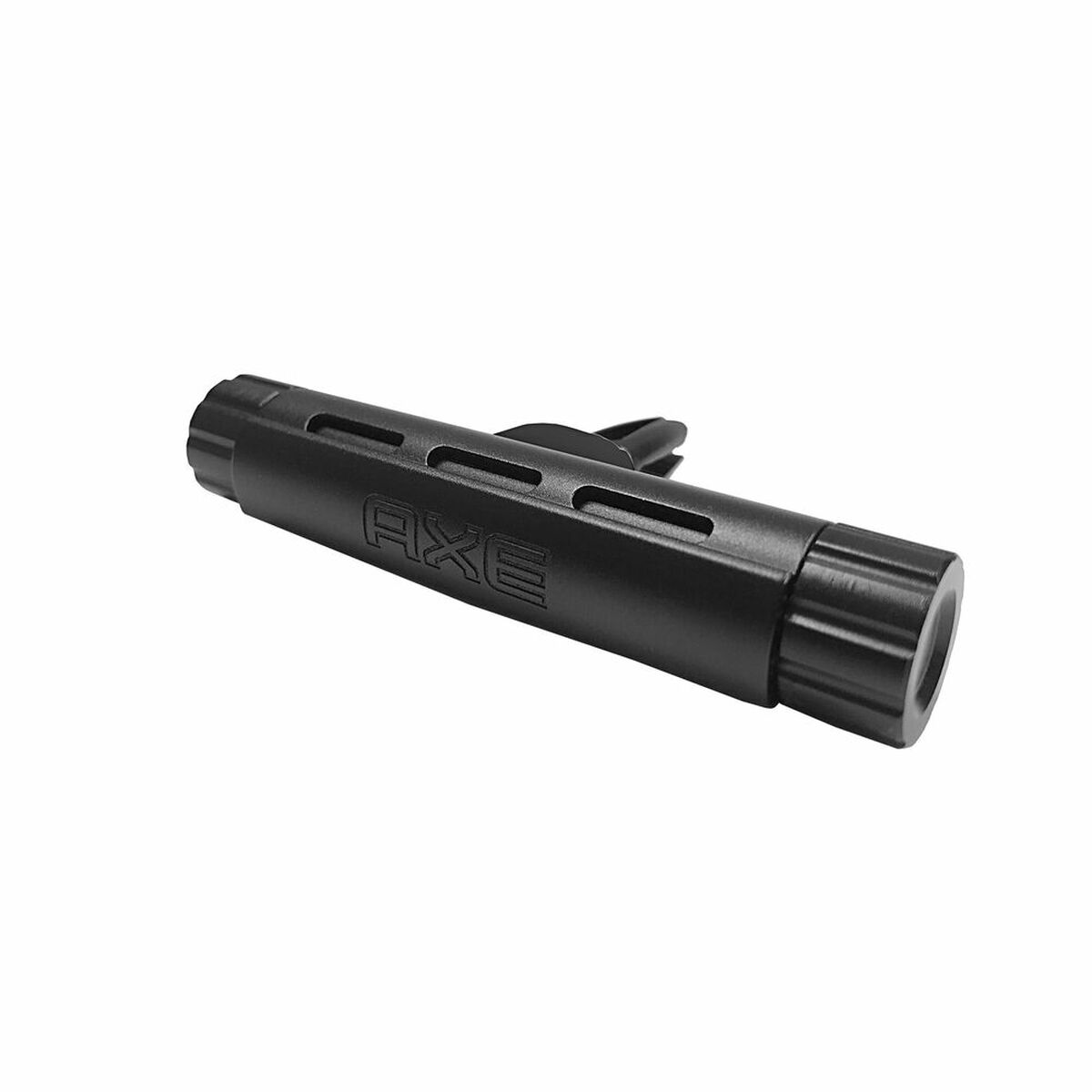 V8HF6711651C63AED0AF233F01569A939A7R4964881P2