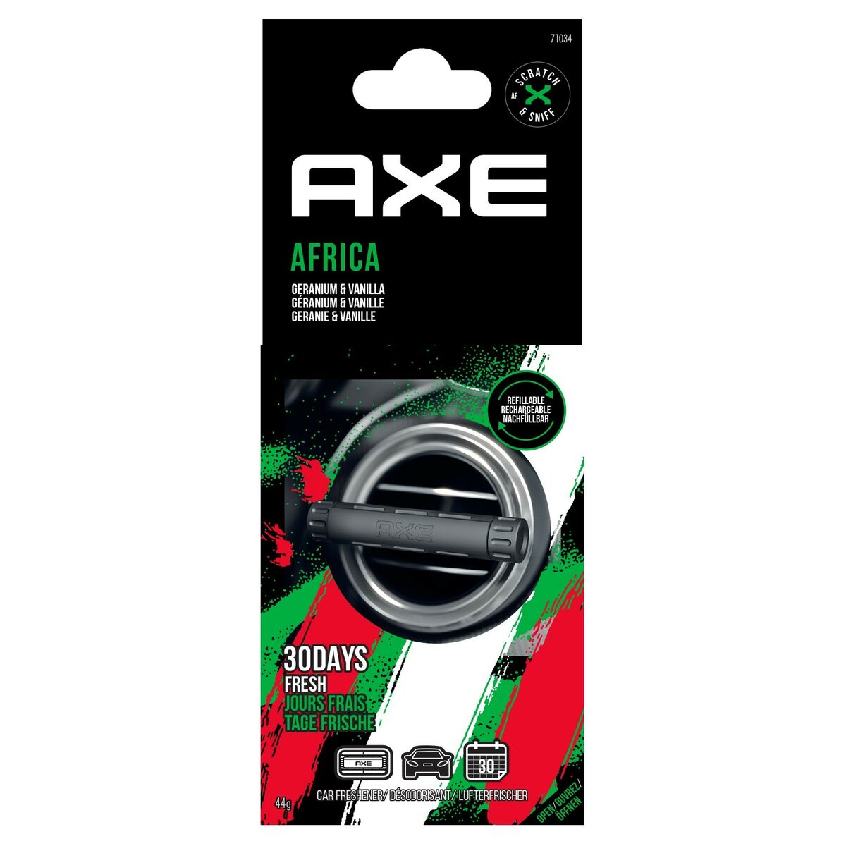 V8H05212523CE6F300111FB786B6225AFC8R4964879P1