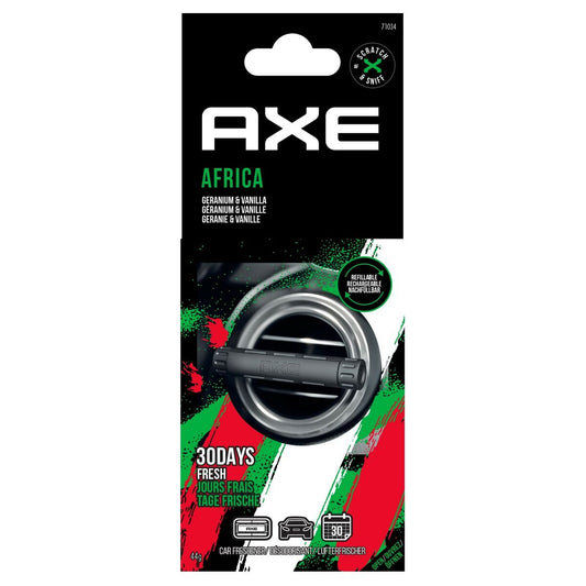 V8H05212523CE6F300111FB786B6225AFC8R4964879P1