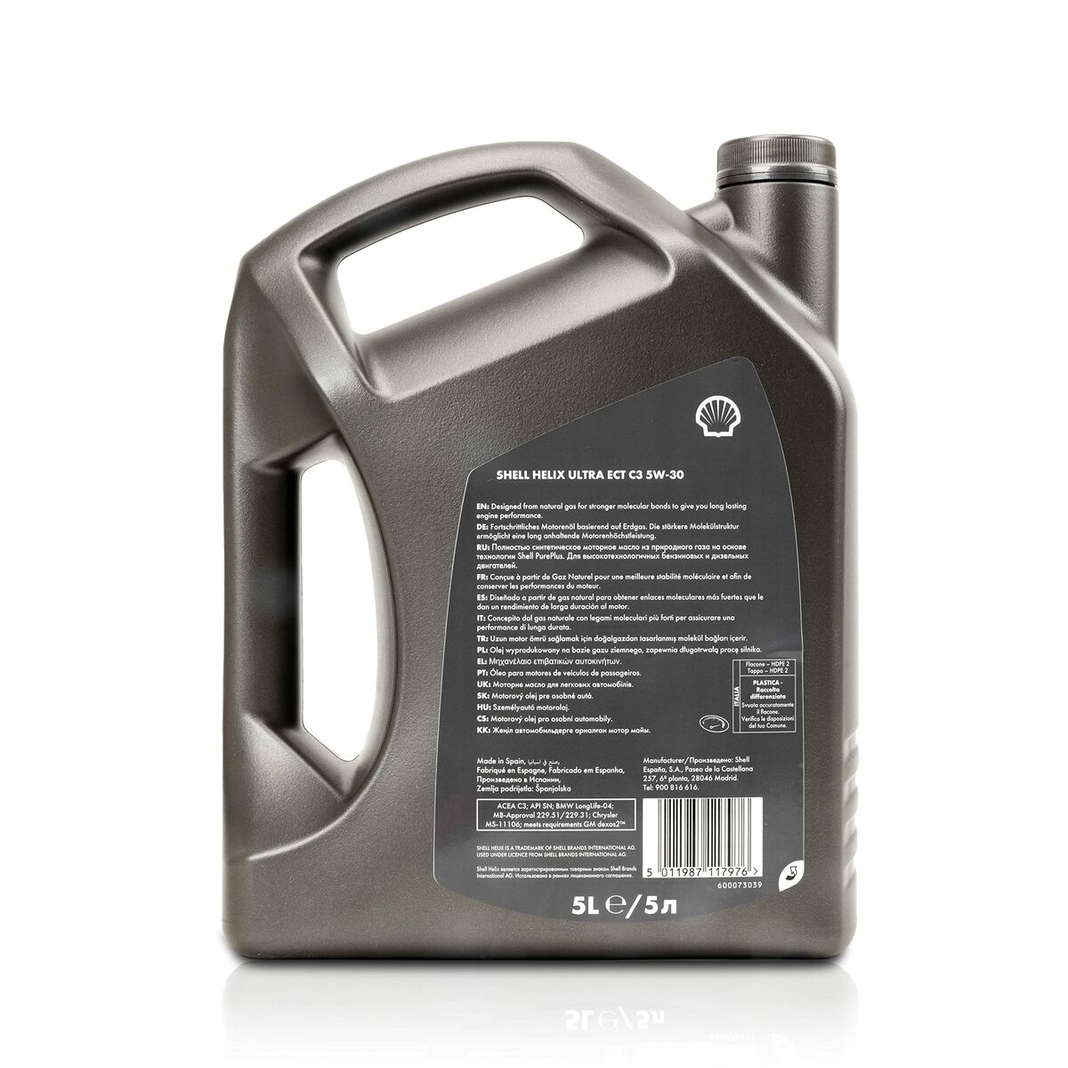 V6H28FDB1F335C776A3FCE8E1FBD63CEDE5R4049199P5