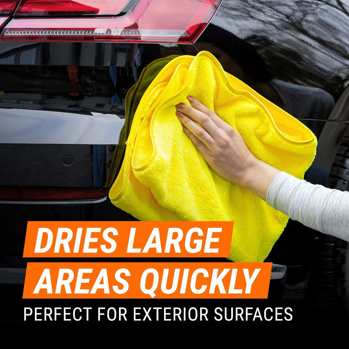 V5H6F727E2469B9C20B724CCD23A811311ER4132981P7