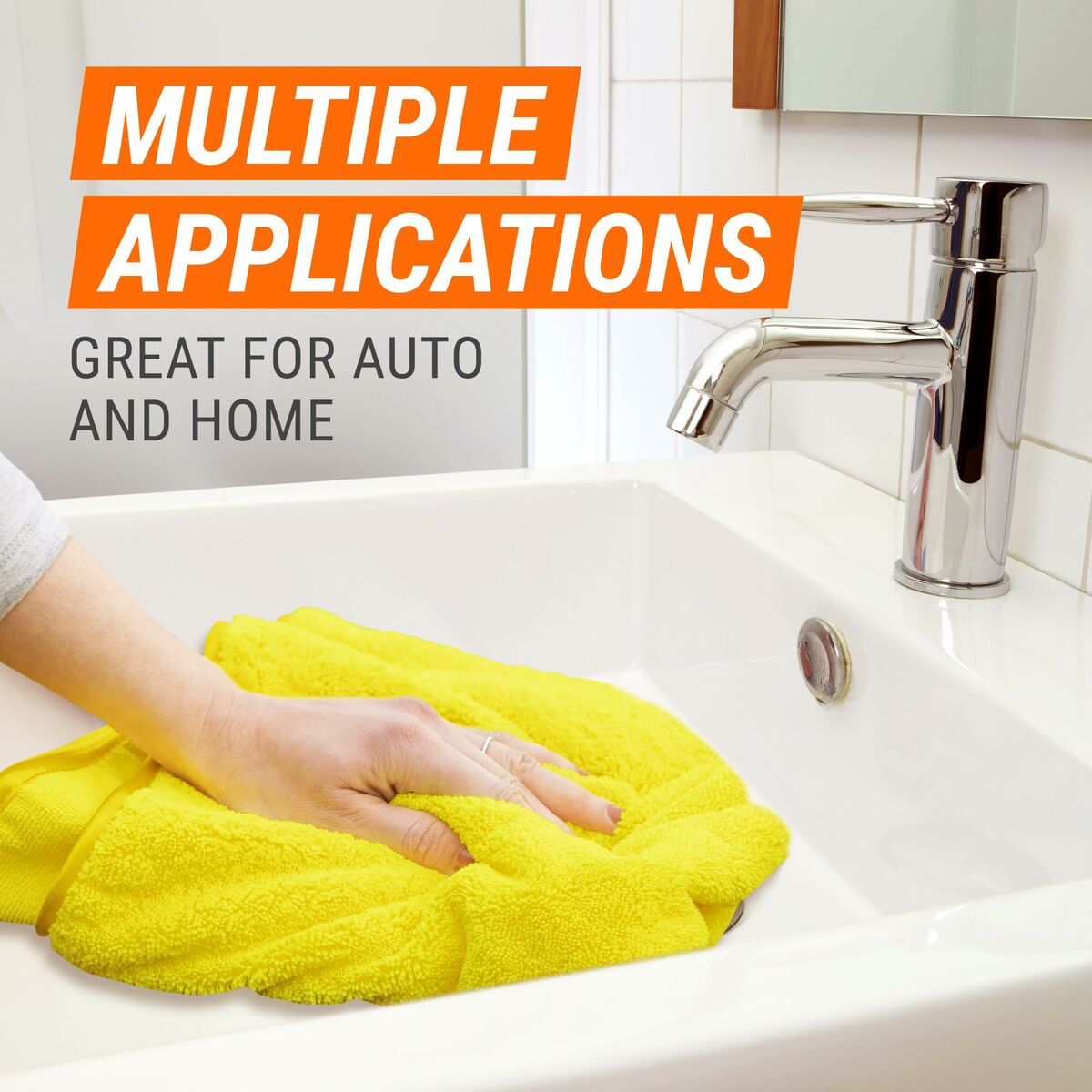 V5H7E80274E808AD148E658A0894251D95FR4132977P3