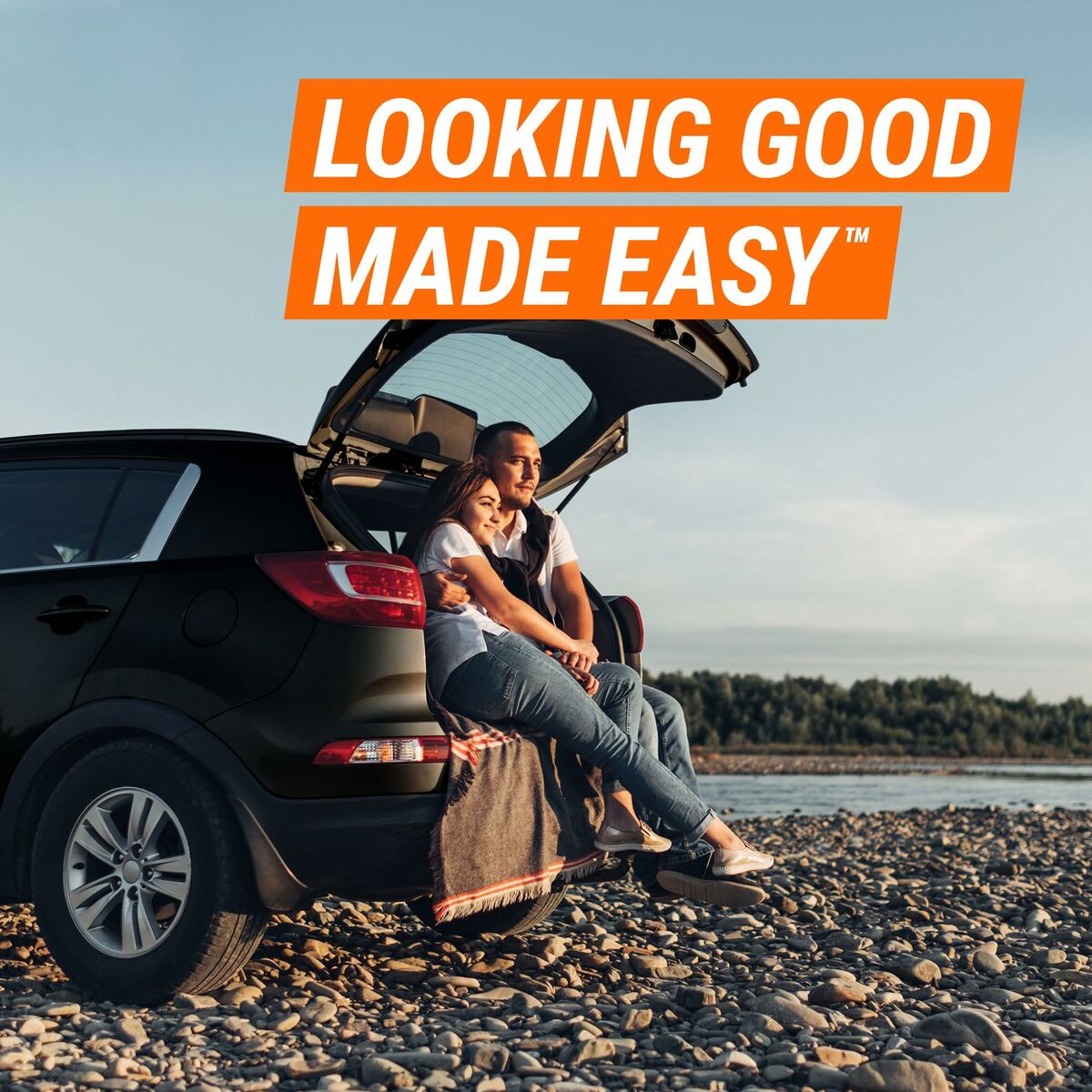 V5H09762865985A62E0FBFDA3312E988CE6R4132978P4