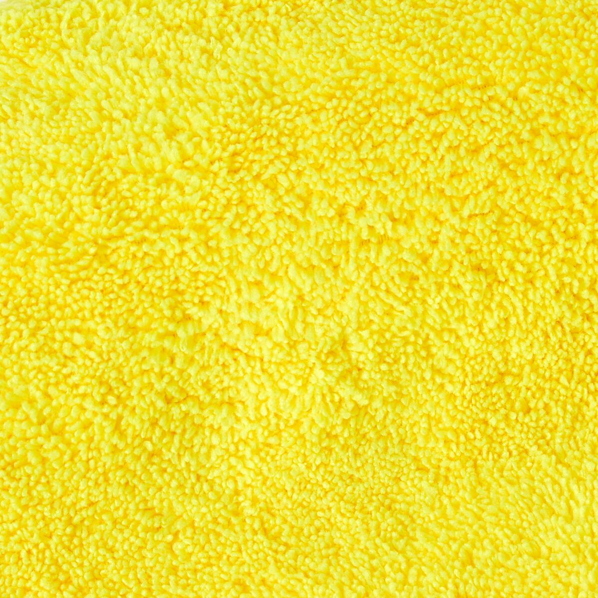 V5H81EF29776DAF899C960EE051AAD93BC0R4132976P2