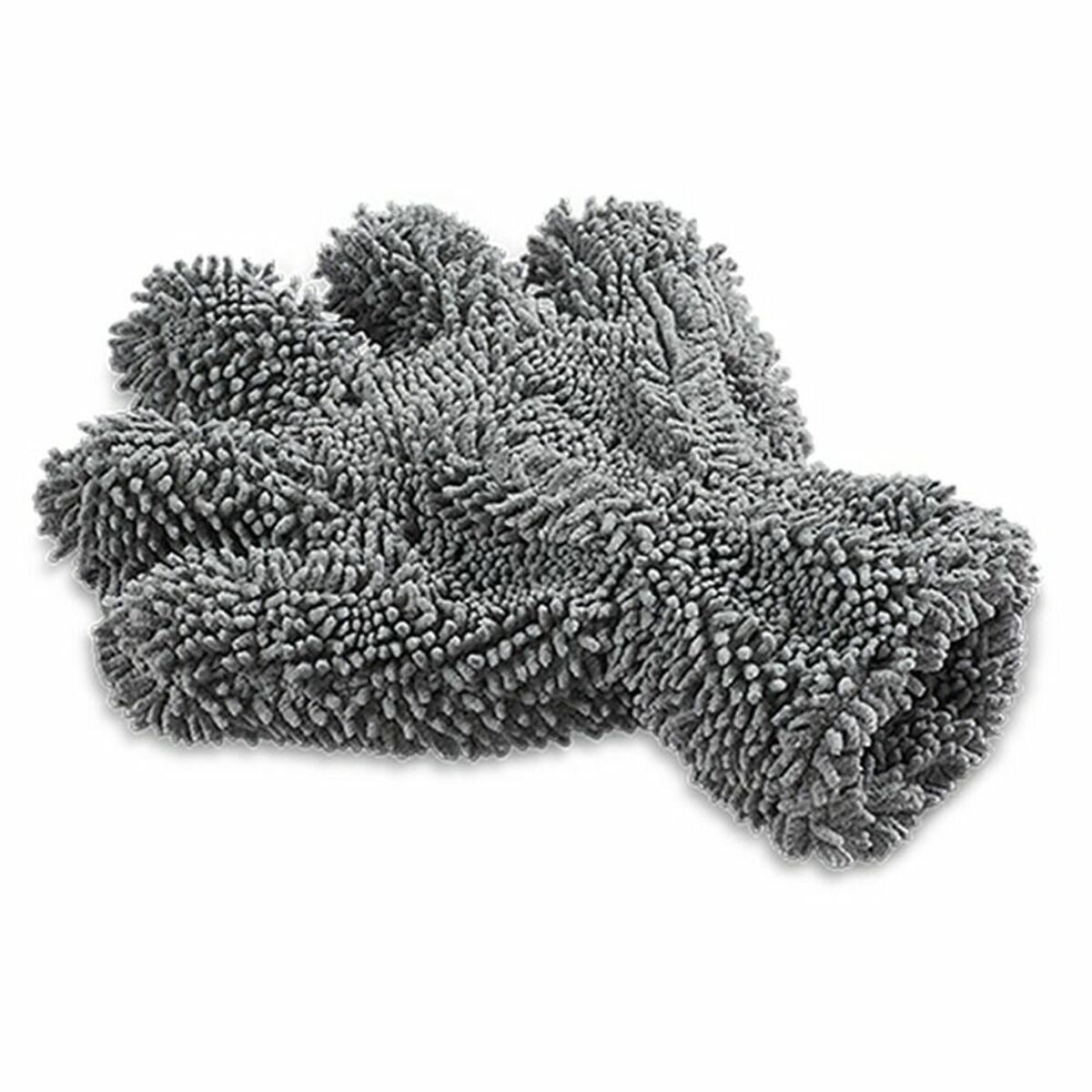 V7HDD312D16D1D4914A040CBDB507DFD2F6R4988328P2