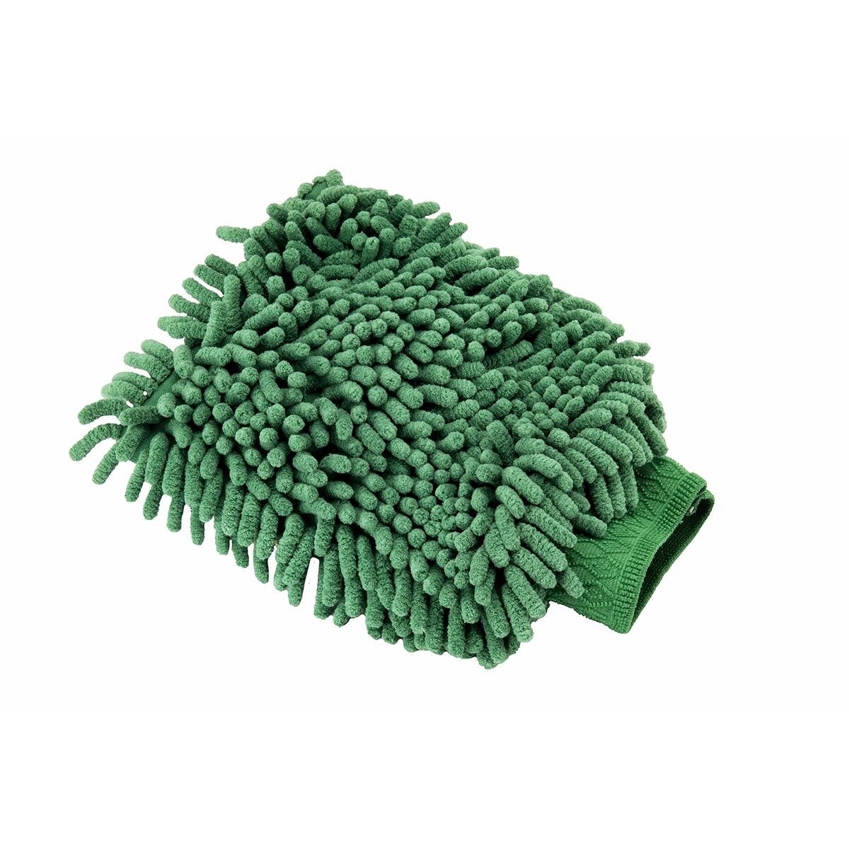 V7H17D3B54192DC7BEB1ACC3FFEA736E365R4951674P2