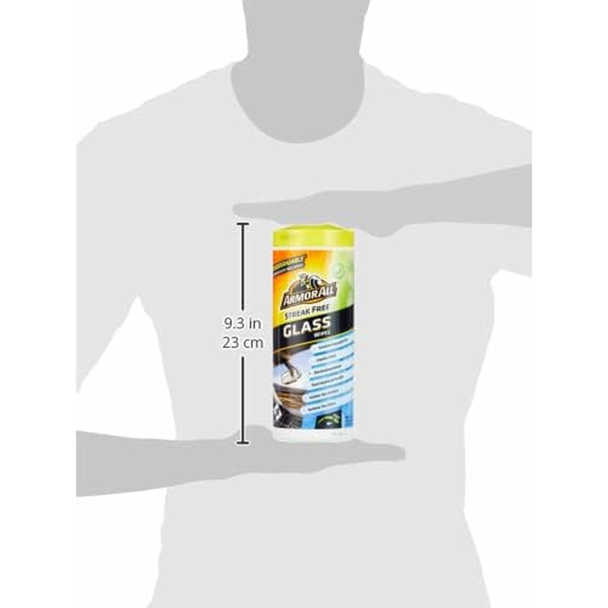 V3HDC7A73883F8CA5E9029D266044E2057FR5594947P4