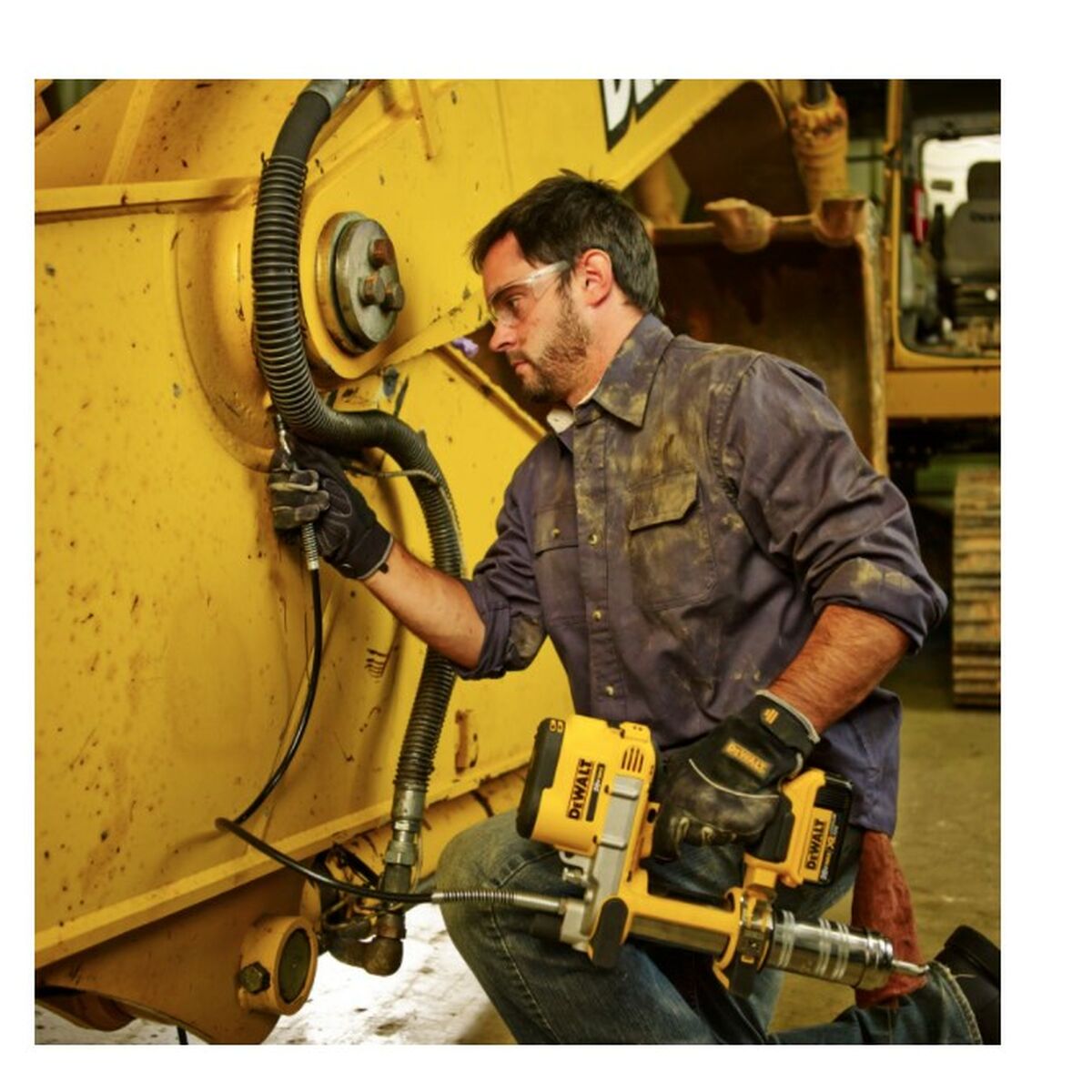 V8H7F740D2E39051494D16AA43155E74A08R6408412P10