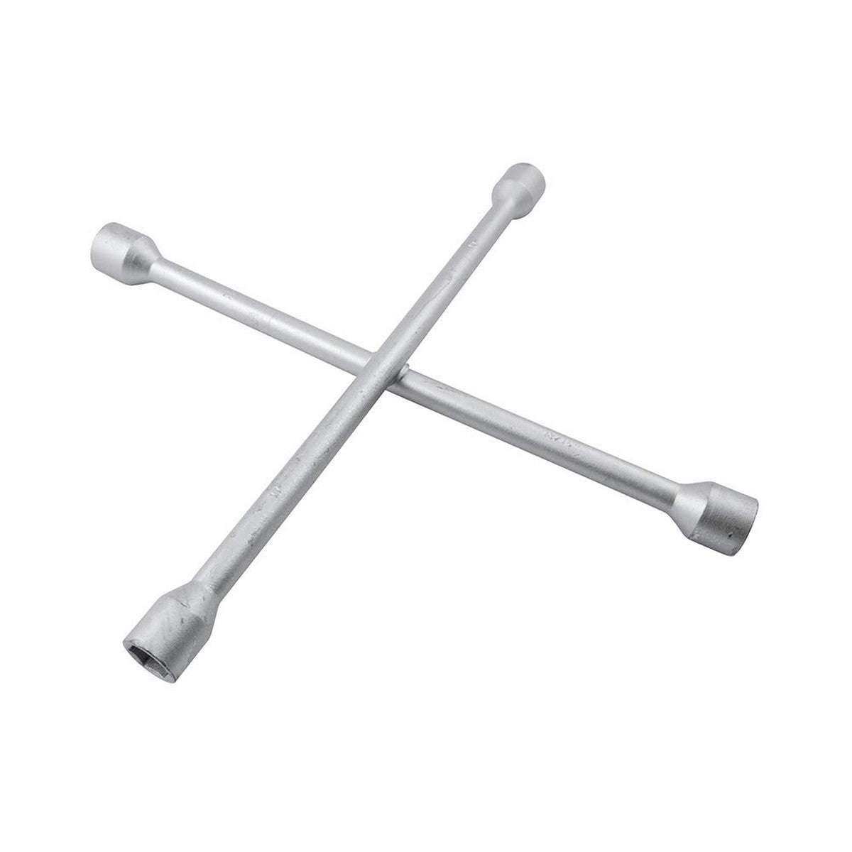 V6H9939006FAF84AC271CFB5250324E2A95R3443363P1