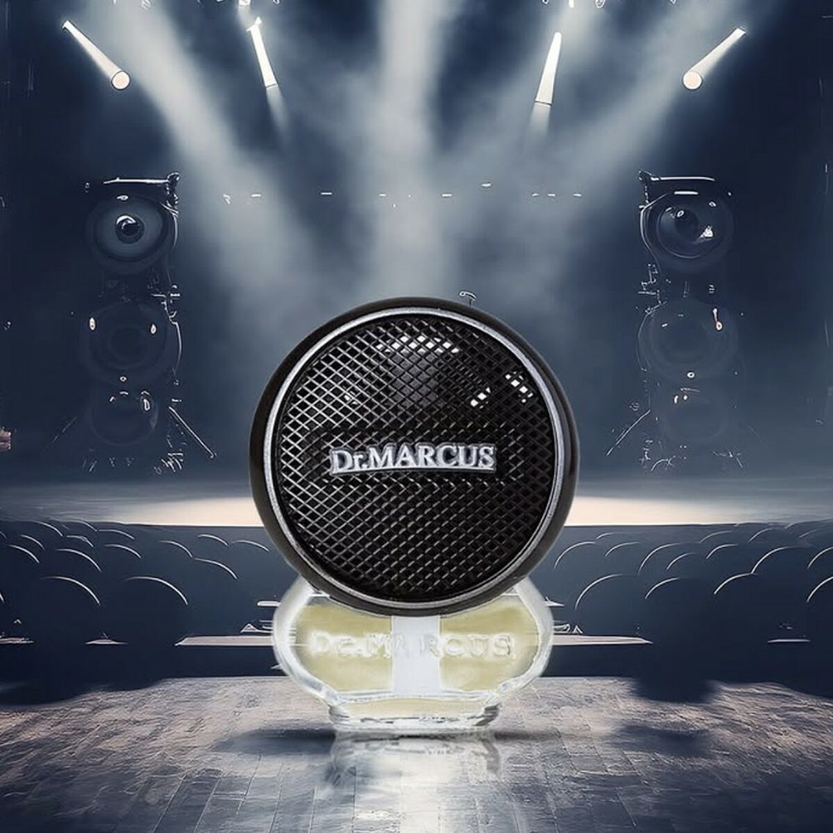 V3H20329F70DD6C1BE46C3728A9D87AC4B0R5715768P4