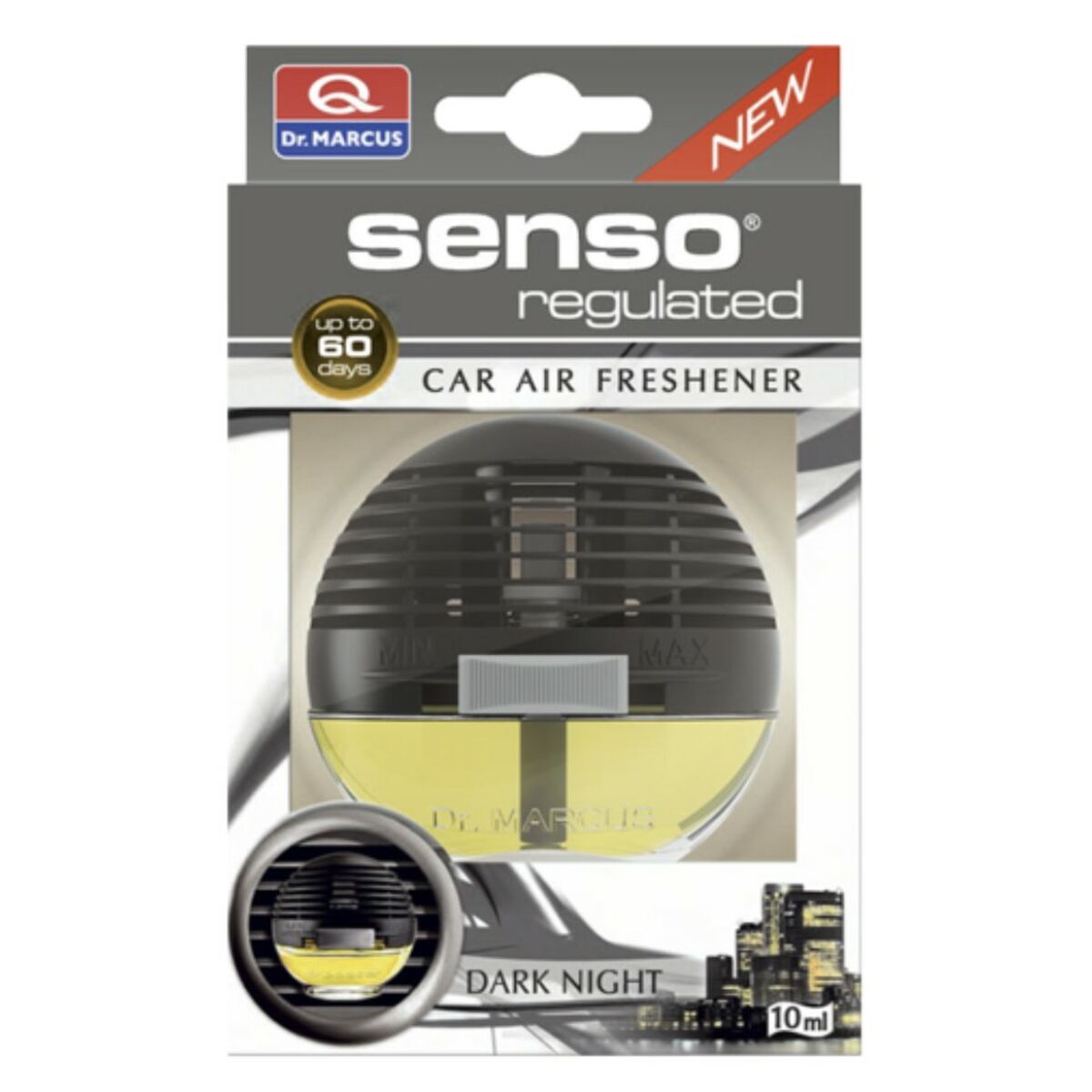 V3HB469507954AE6159241AD7D720669CDFR5715600P3