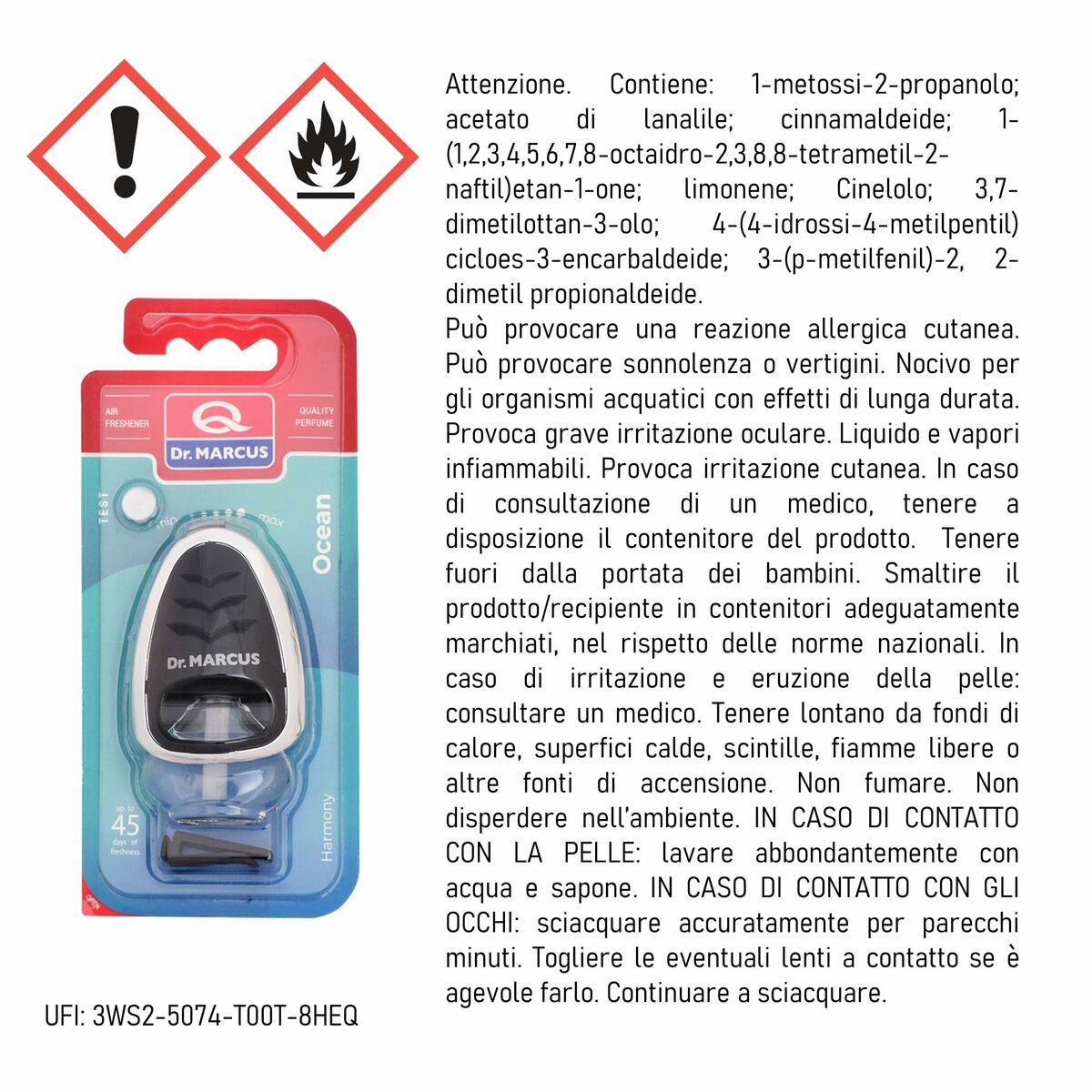 V2H00A4FA4966BA605256D054642005545FR6999374P3