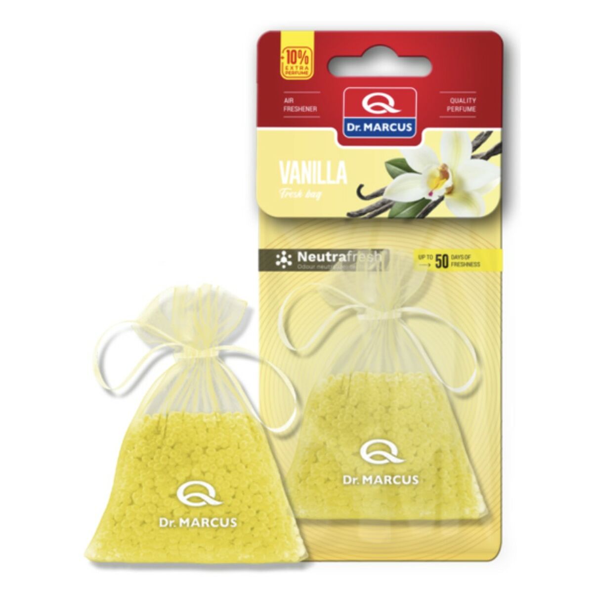 V3HA102F3622F92E7AEBE6E720564FFC4CFR5715673P1