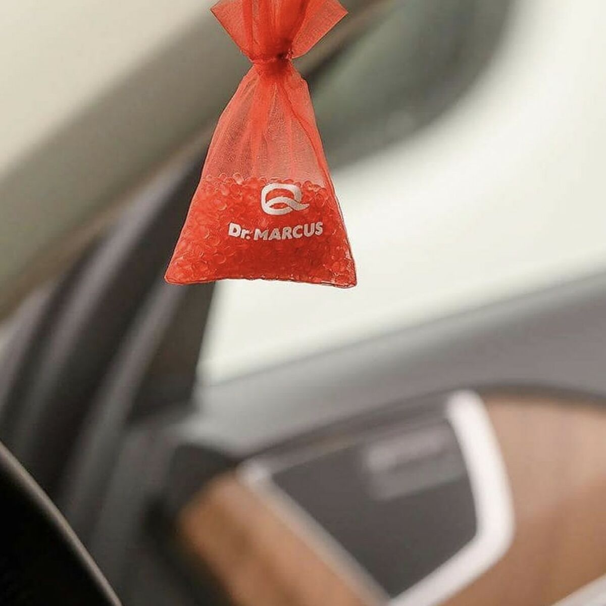 V3H825D9B2D768EAC8D75B157D3AF384F31R5715711P3