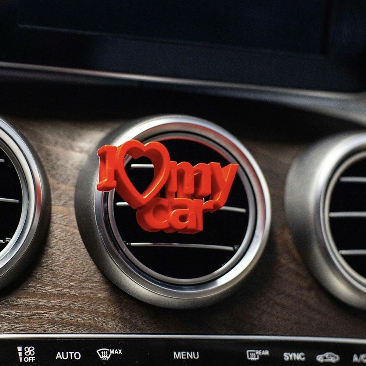 V3H7E6D0194D0B8F6BF831C55EEE4E0F375R5715725P4