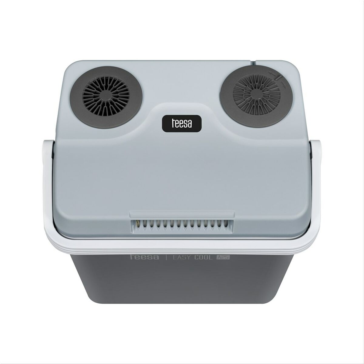 V5H1507FA7F35B3665C109C8E6EAE2E44E8R2980457P5