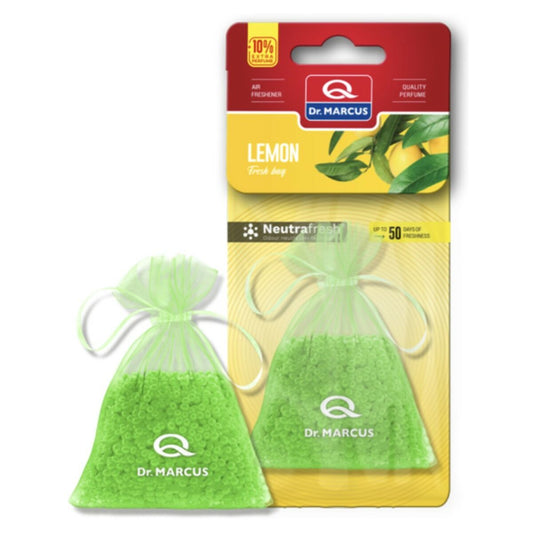 V3H55E416FBDB4F1EDB67F1EE4EF4728AF4R5715733P1