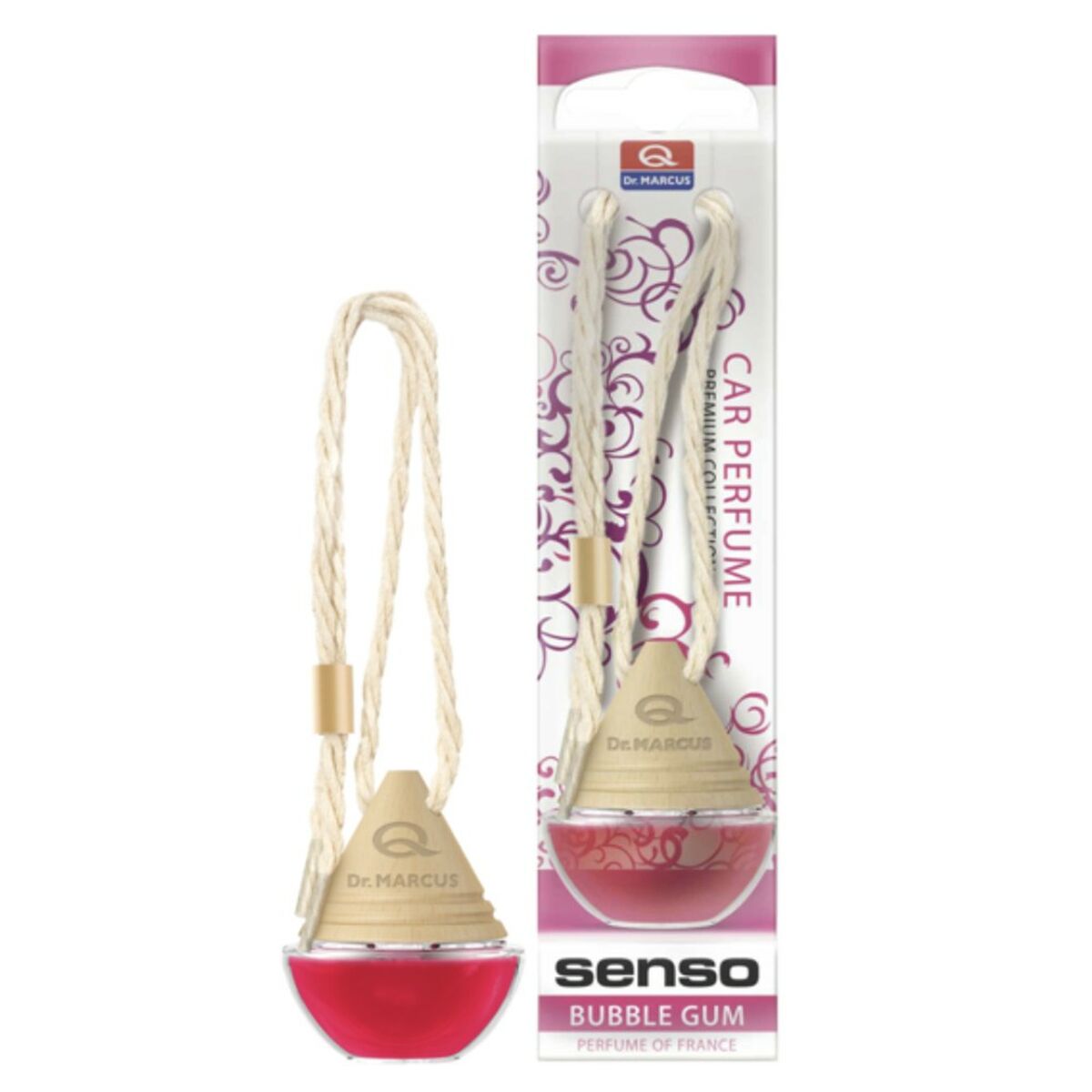 V3H8DC12F6DA0412EB26F6D17A6EF5B3F1CR5715592P1