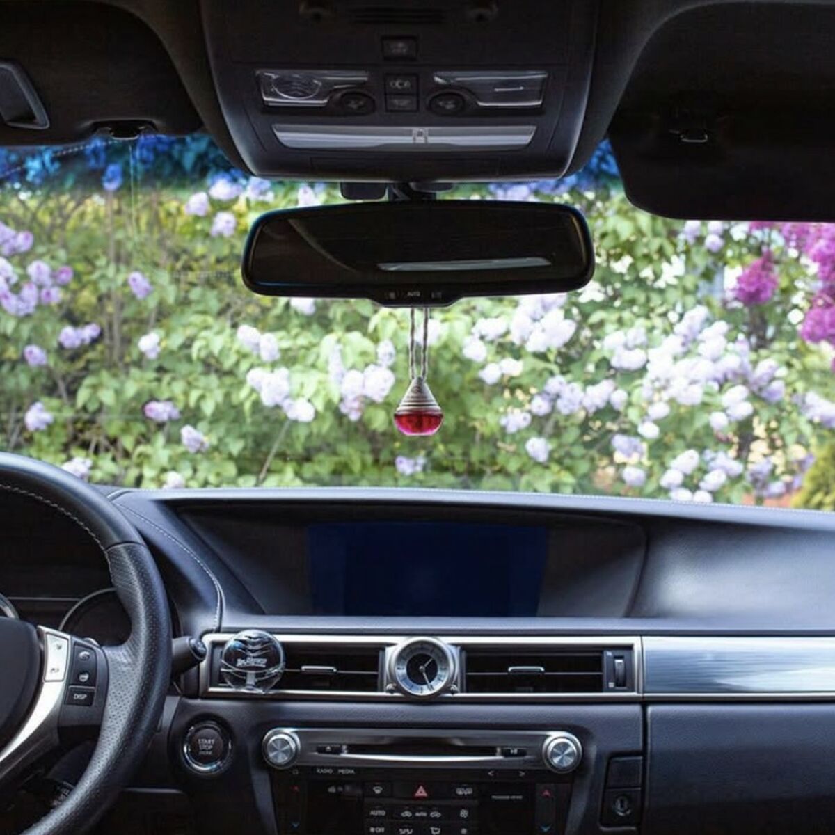 V3H7320ED04568485A64E54195C70898A10R5715594P2