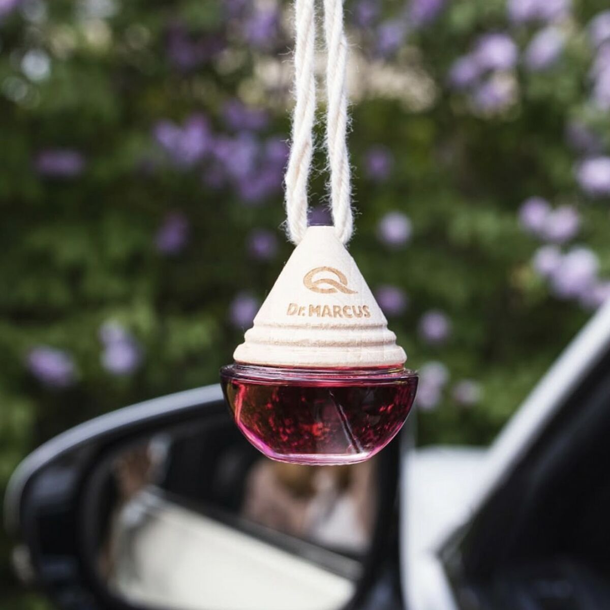 V3HE12C39DA07E614A6B3C14D5B9543B522R5715598P4