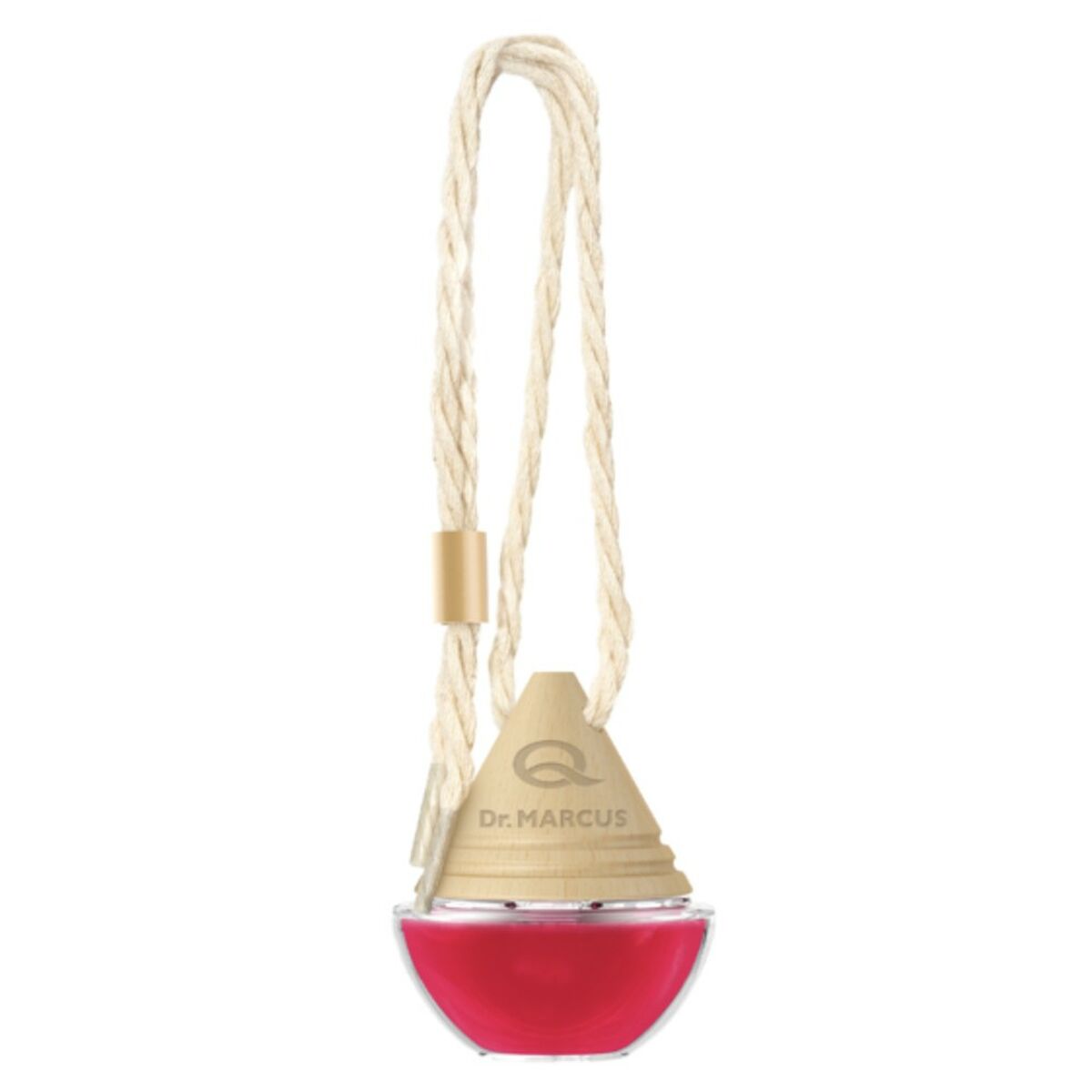 V3HD1140D7F50D07CE5BBA045D6736B0CBER5715599P5