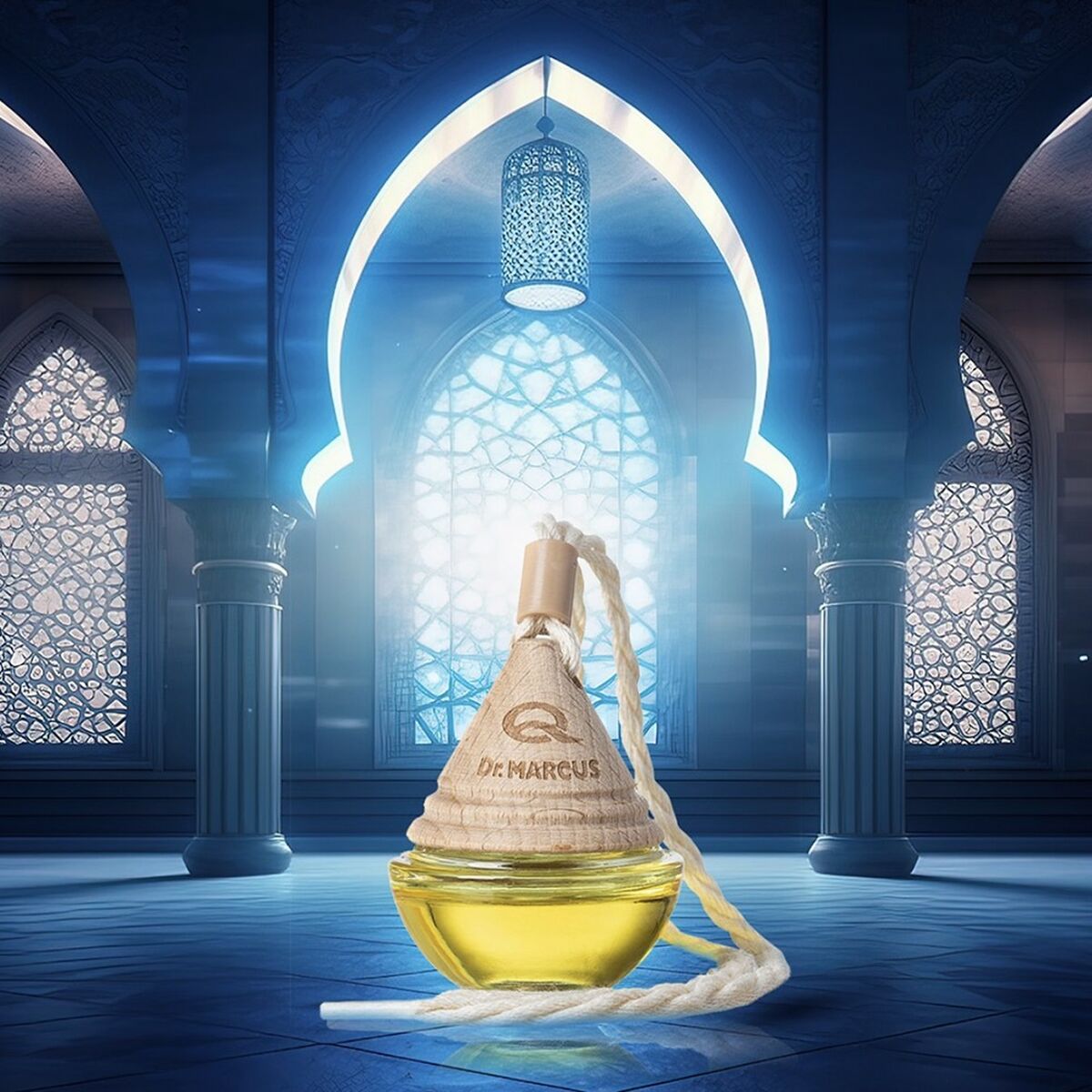 V3HE76A29F3265C308C3365849F4DE7F975R5715580P2