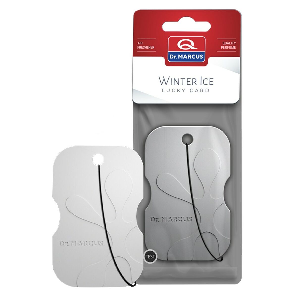 V3H0A383C6228B23BE1AAB36D9CC969EDDAR5715419P1