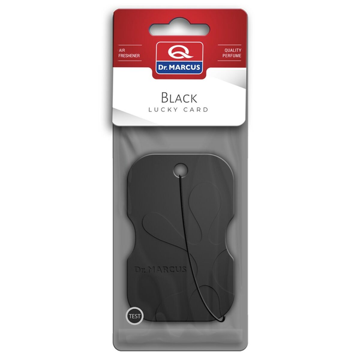 V3H87C9073549E7B69C9D72FAC8A252CBDCR5576615P1