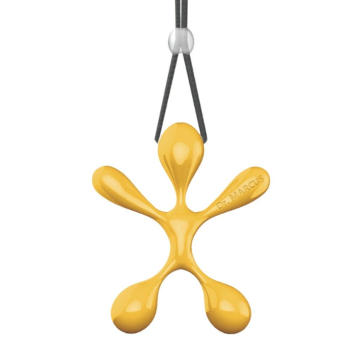 V3HE186A95A3A963F2A419812139D0C4623R5715551P4