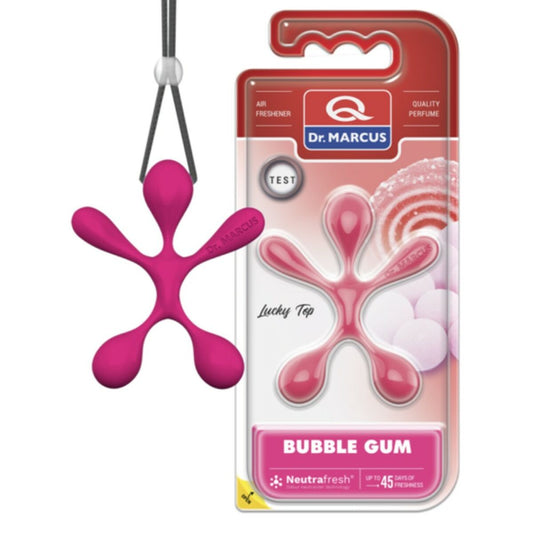 V3HB6B405EBE2804CF218A618EE1DE69C52R5715666P1