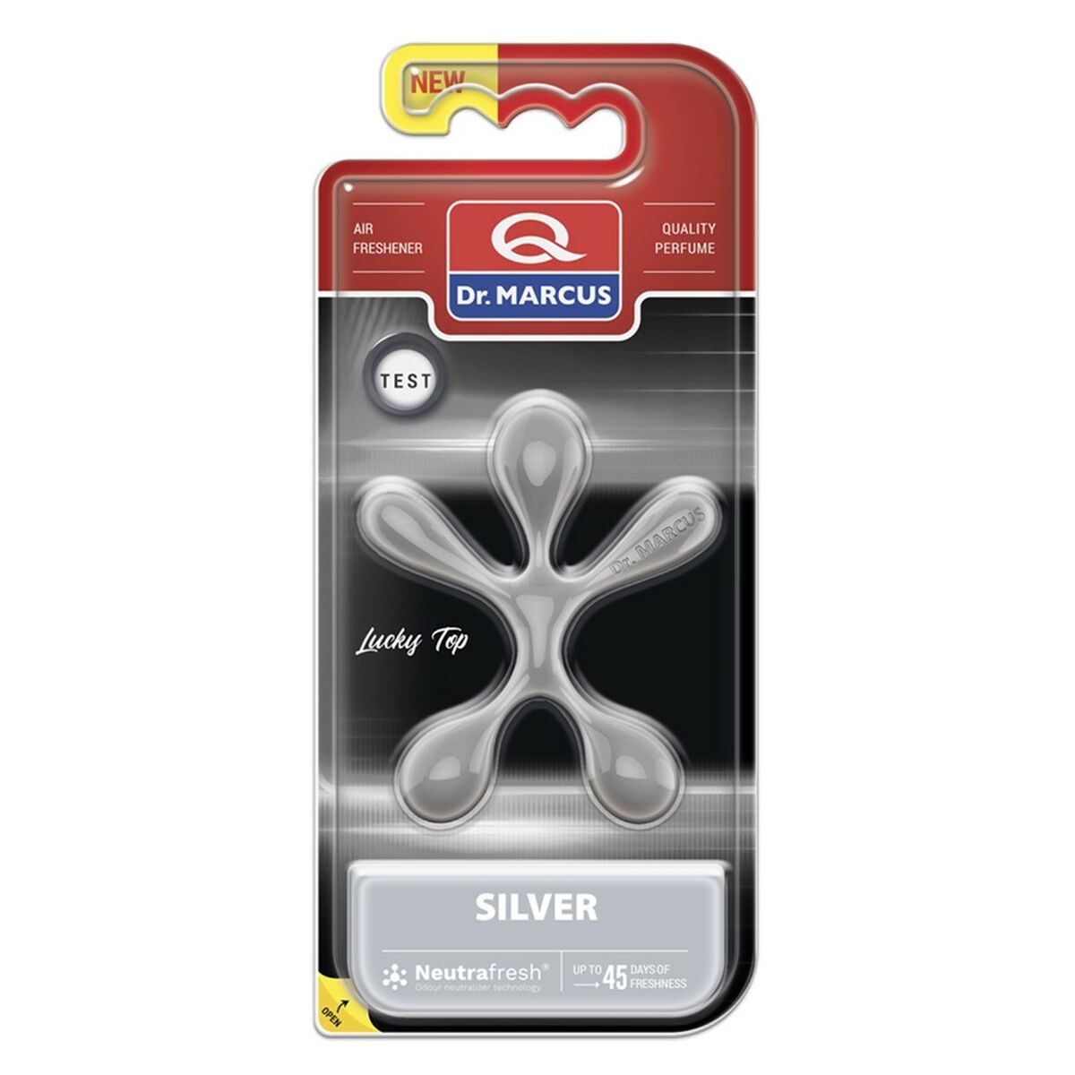 V3H66CA8ACA799B9B910083EBE8A58F5D73R5715593P4