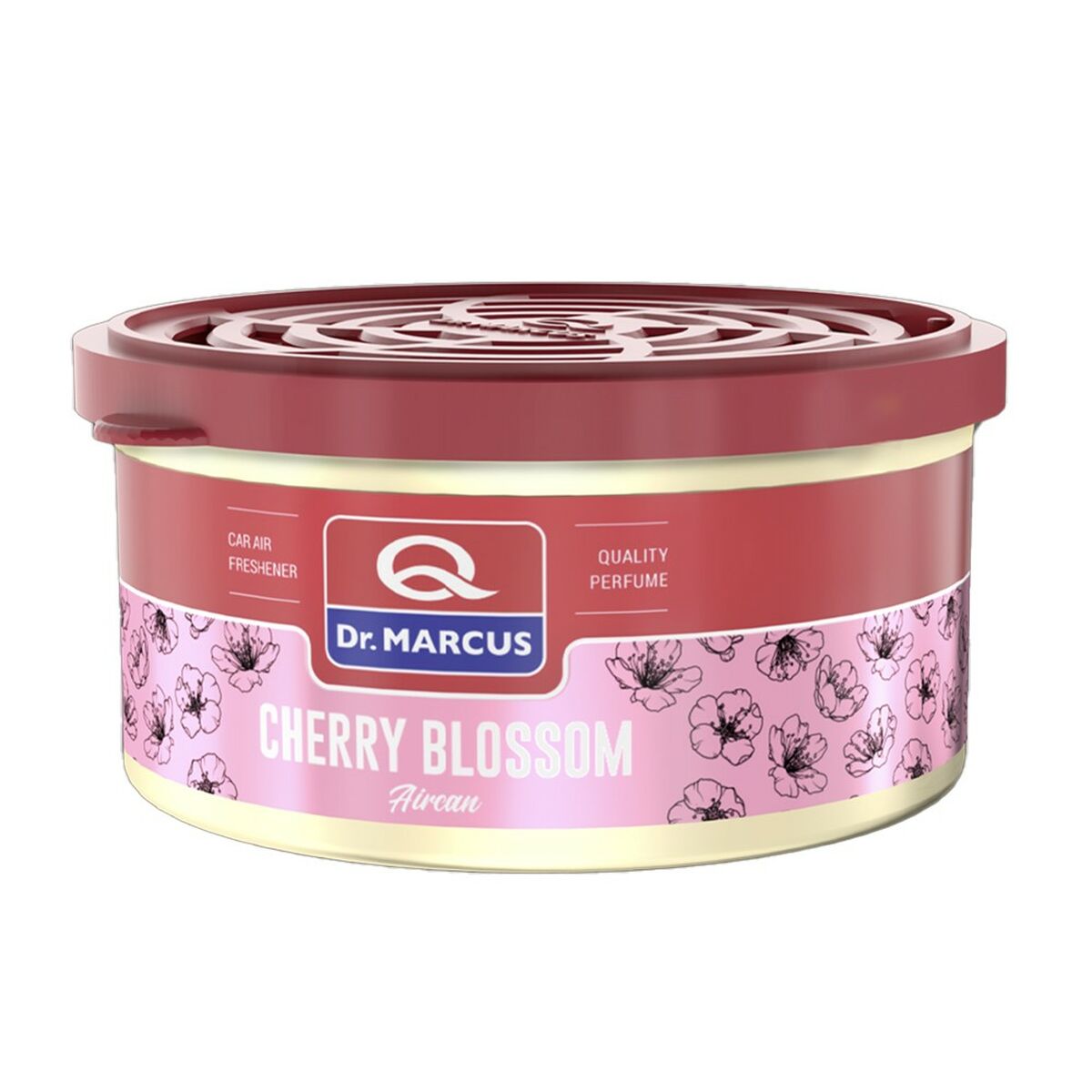 V3H210663C00163E561388691D25E4C7088R5715420P2