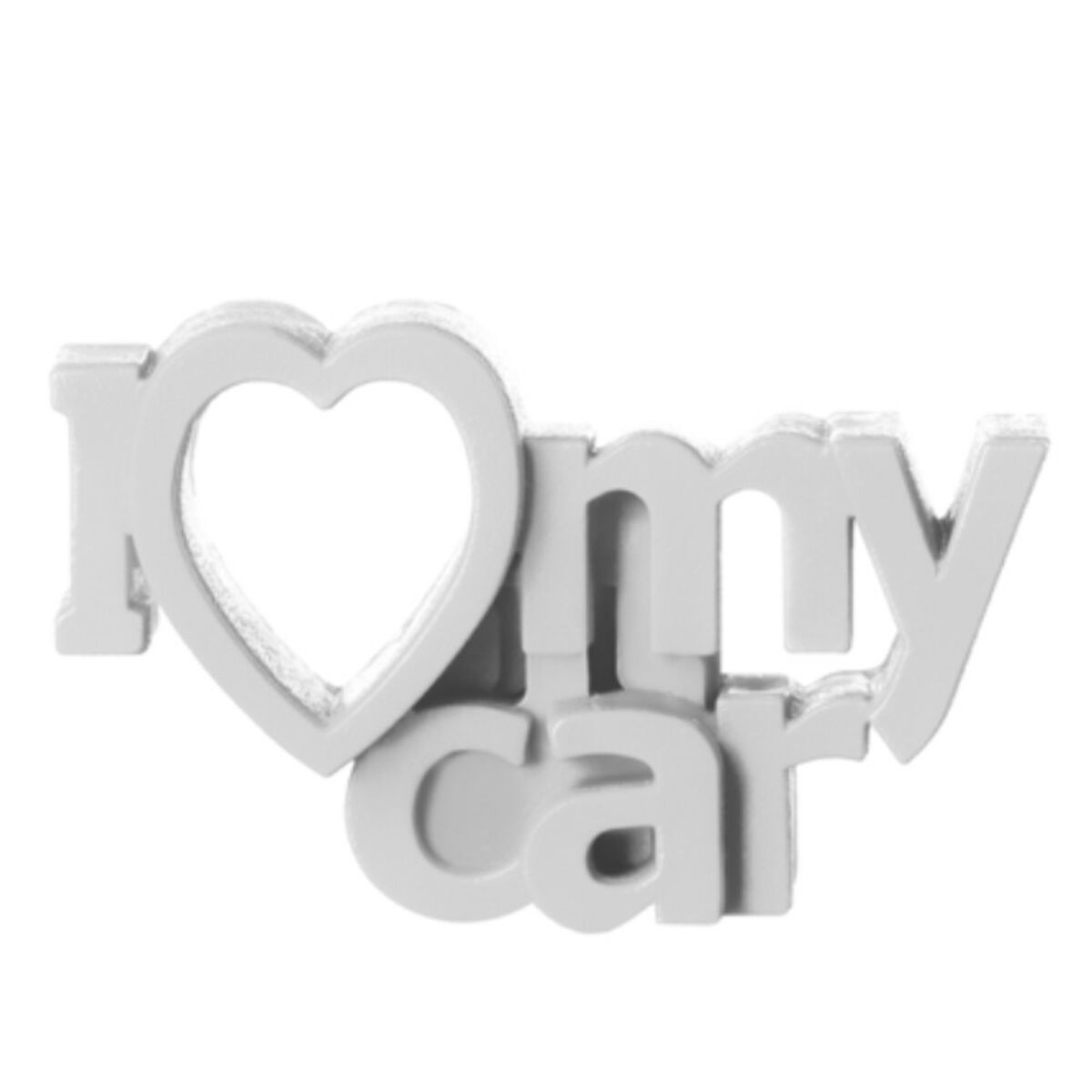 V3H91AB8A4393DAA862F56DADBF4C44BCABR5715747P2