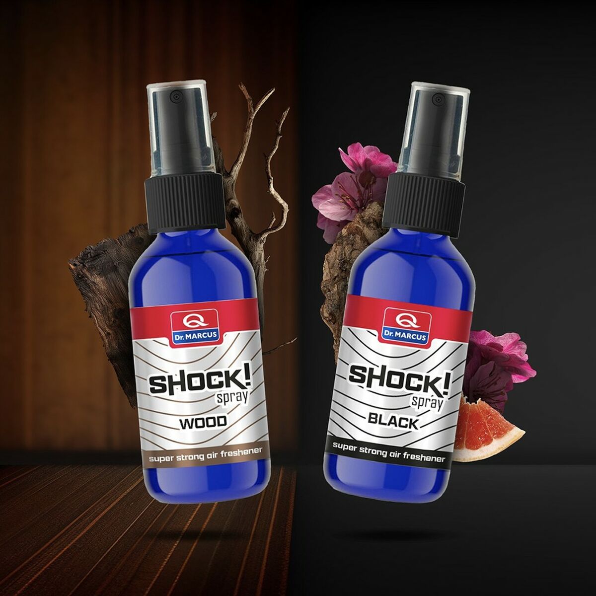 V3H4F7772504AA815E8DBC52E1303439694R5715502P3