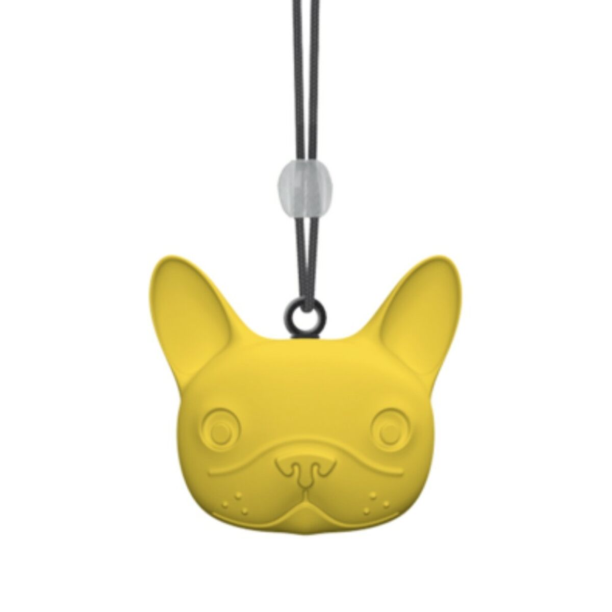 V3H3061366B39E21CBF532A6D65D1C0DFF9R5715610P2