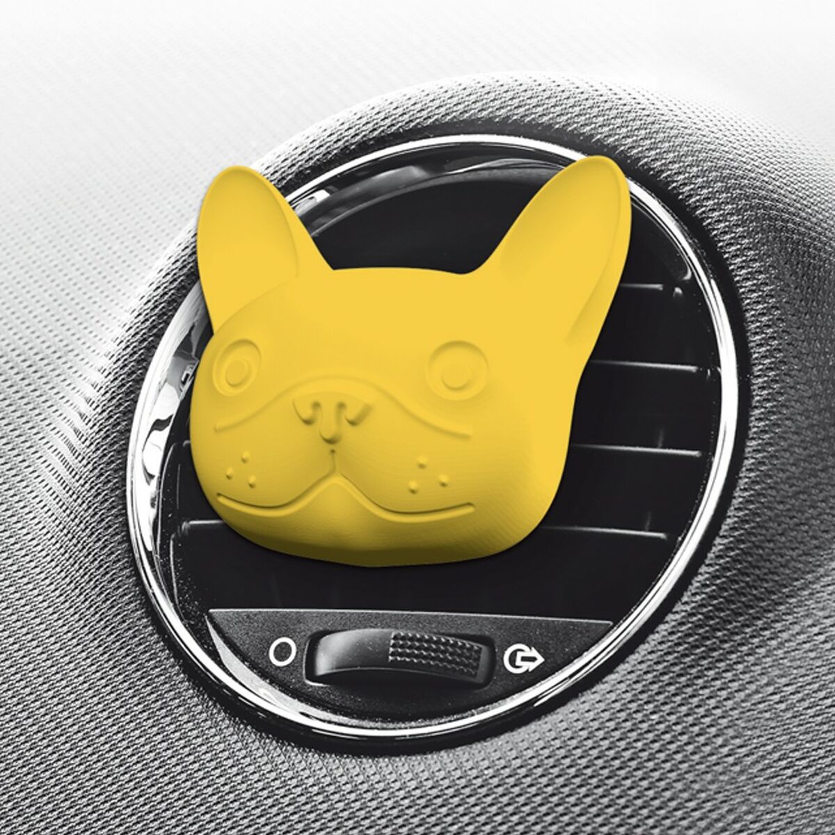 V3HA47767C679332350415FE83EC0B3C49DR5715614P4