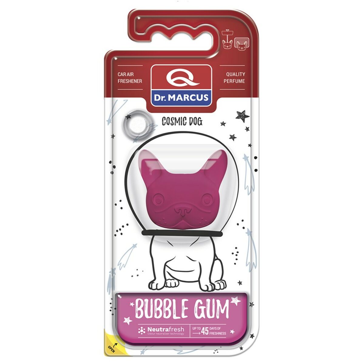 V3HDF357670B6CCB61460E1B7BC32841503R5715604P3